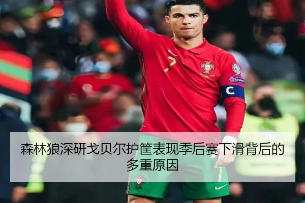 森林狼深研戈贝尔护筐表现季后赛下滑背后的多重原因