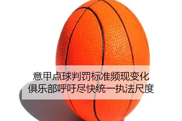 img_1785138015864_575_1_528.jpg